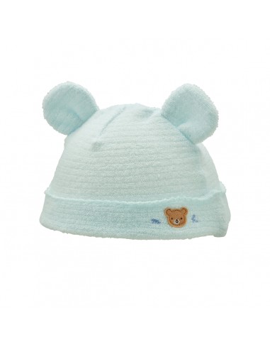 BONNET OREILLES D'OURS BÉBÉ vente chaude votre 