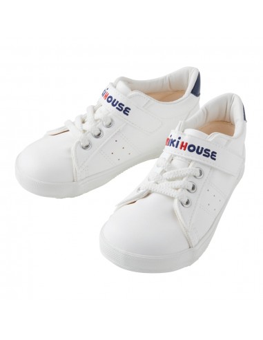 CHAUSSURES BLANCHES MARCHE ACTIVE Comparez plus de prix