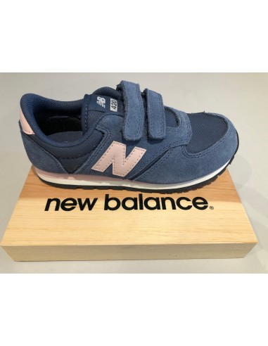 New Balance KE420SBY Faites des économies