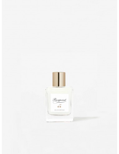 Eau de Senteur 50 ml 2023