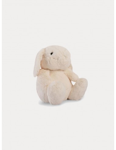 Lapin en peluche 30 cm de France